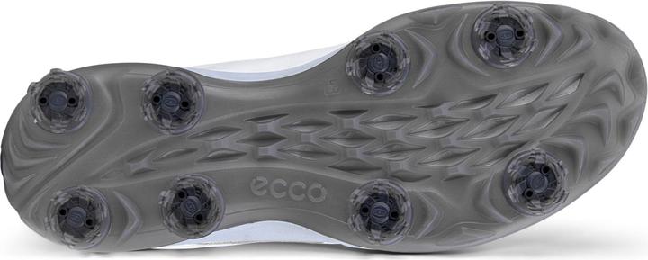 Produktbild Ecco Biom Tour (45)