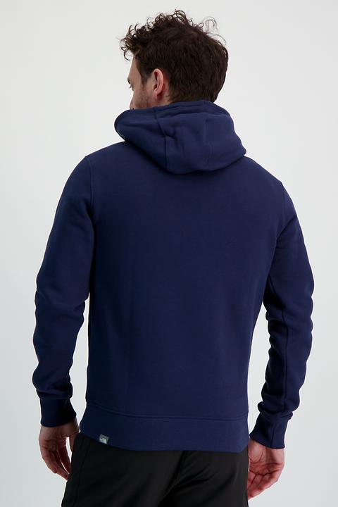 Actual product image North Face Drew Peak (XL)