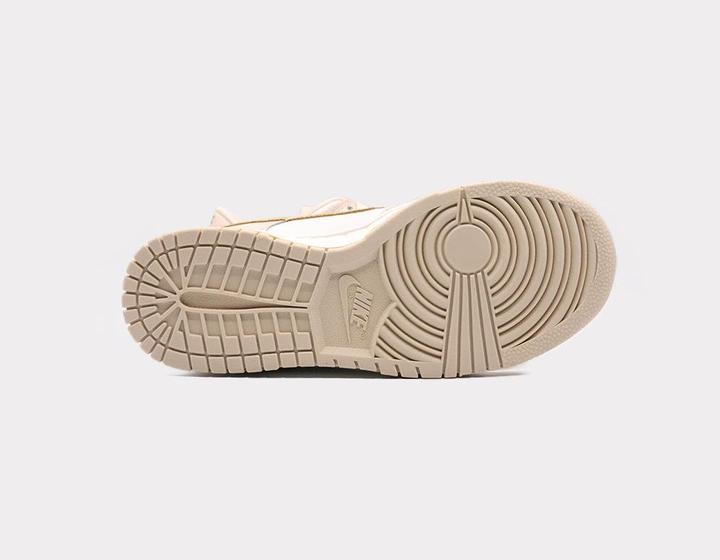 Produktbild Nike Dunk Low (38)