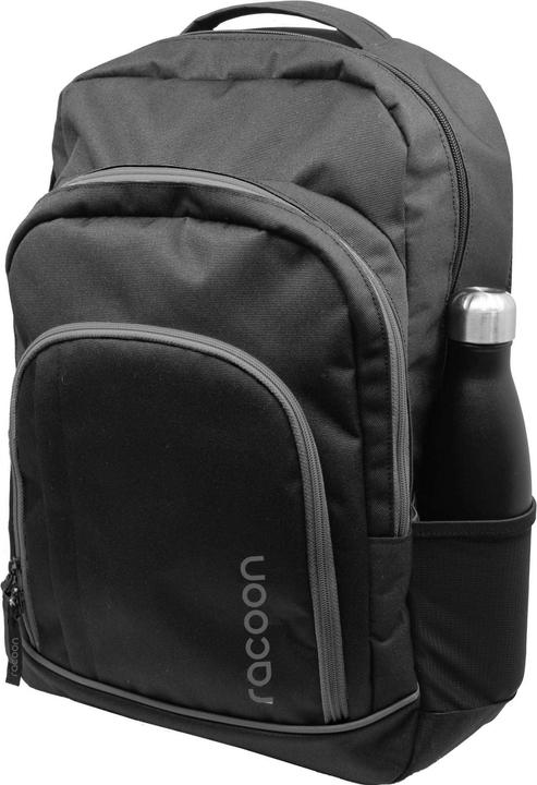 Image du produit Racoon Sac à dos Everyday Stone (30 l)