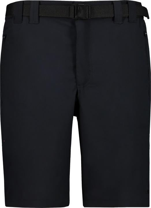 Produktbild CMP Campagnolo Trekkinghose Bermuda (4XL)