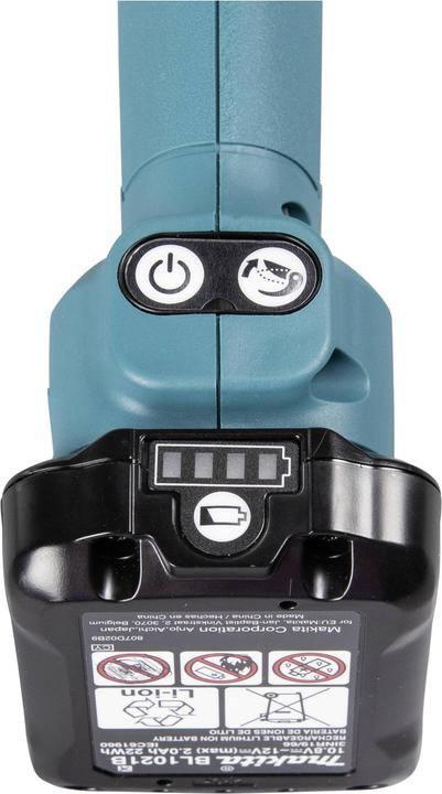 Produktbild Makita UP100DZ