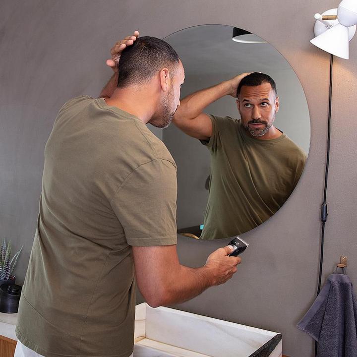 Image du produit Beurer MN5X