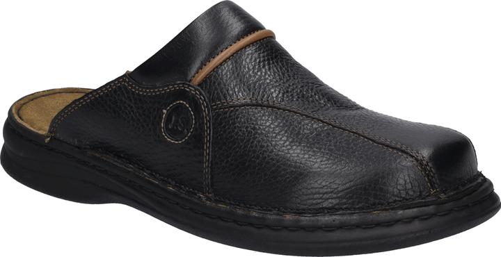 Immagine prodotto Josef Seibel Mules (50)
