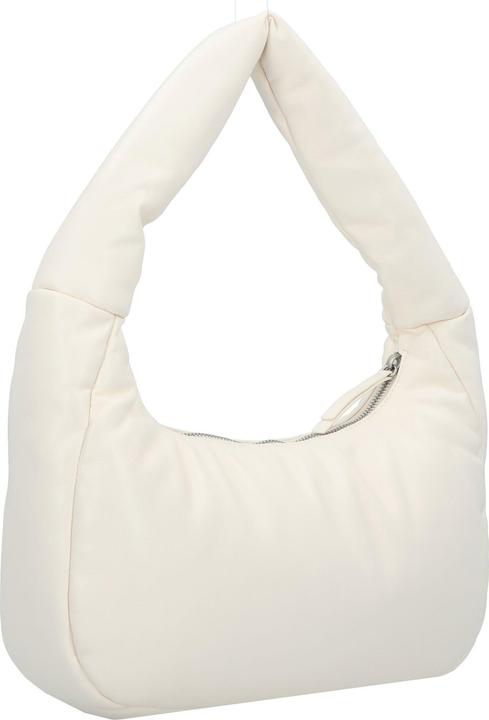 Produktbild Esprit Schultertasche 33 cm