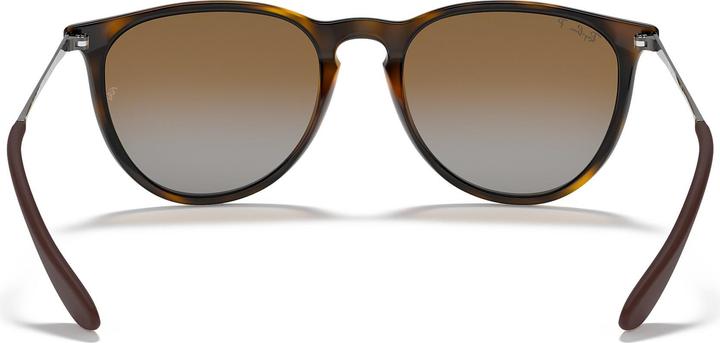 Image du produit Ray Ban Erika