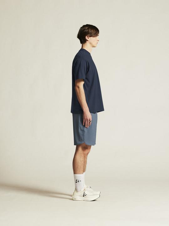 Produktbild Craft Collective Relaxed S/S Tee (L)