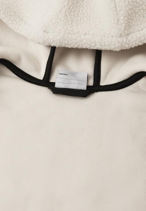 Immagine prodotto Reima Kinder Hoodie Turbo Light (140)