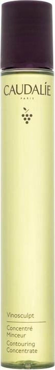 Actual product image Caudalie Vinosc Concentre Minceur (Body milk, 75 ml)