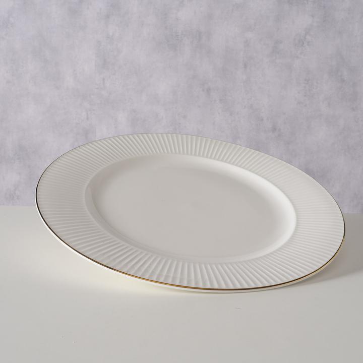 Produktbild Boltze Home Kelly