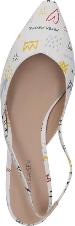 Image du produit Peter Kaiser Pumps (40.5)