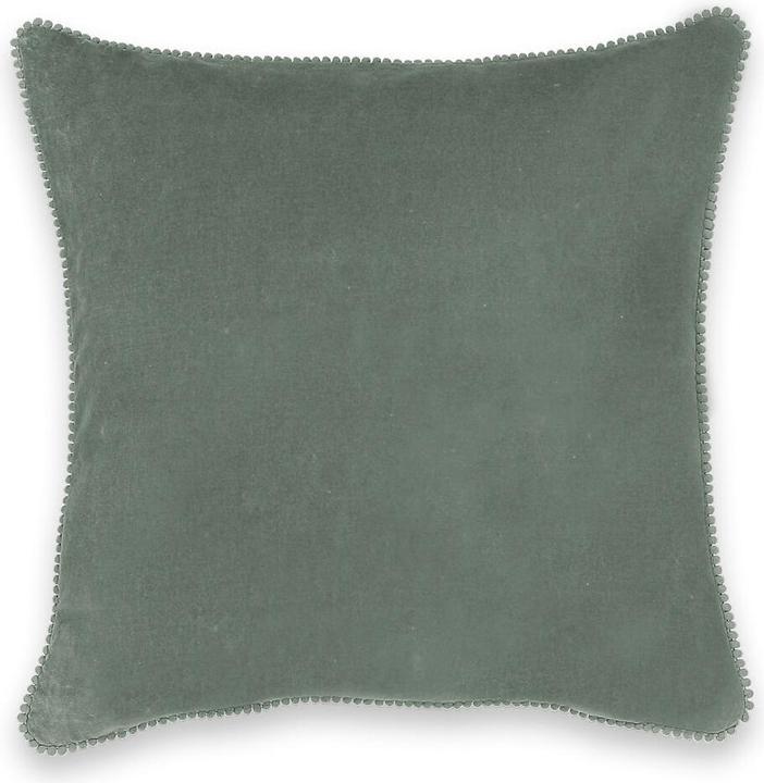 Produktbild La Redoute Interieurs Velvet (45 x 45 cm)