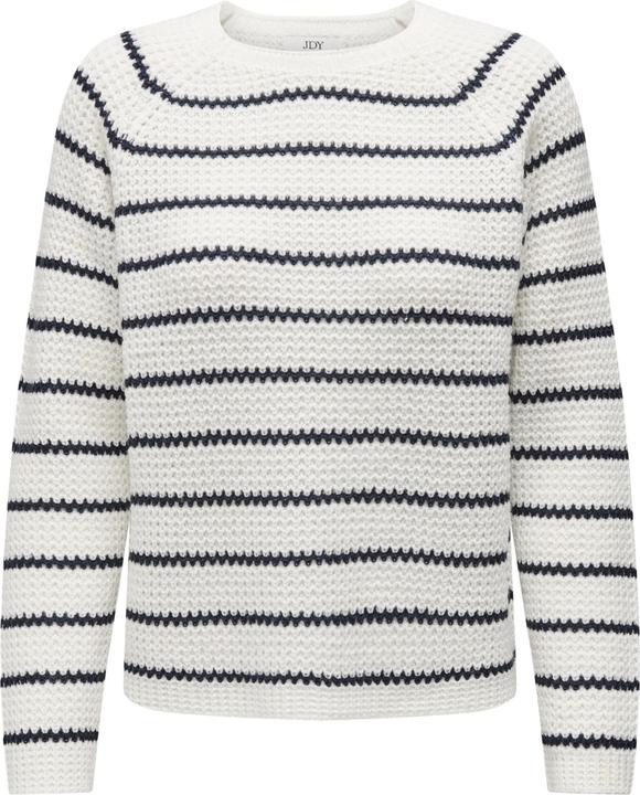Produktbild JdY Strickpullover (XL)