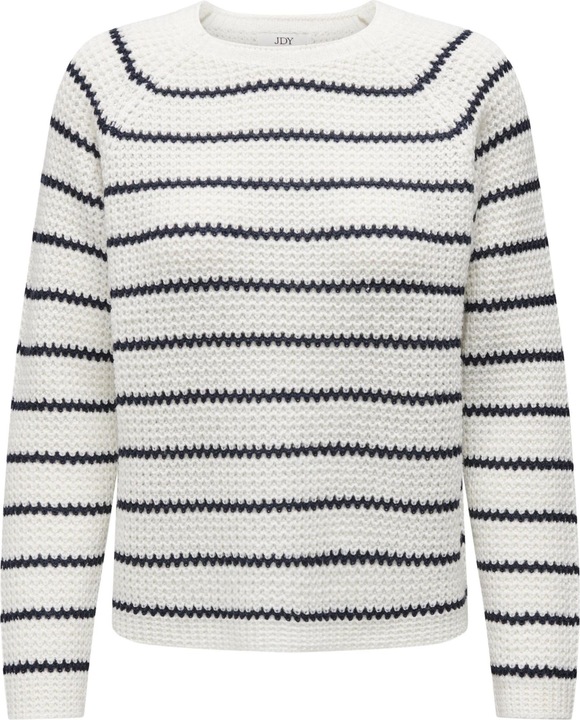 Image du produit JdY Pull en maille (XL)