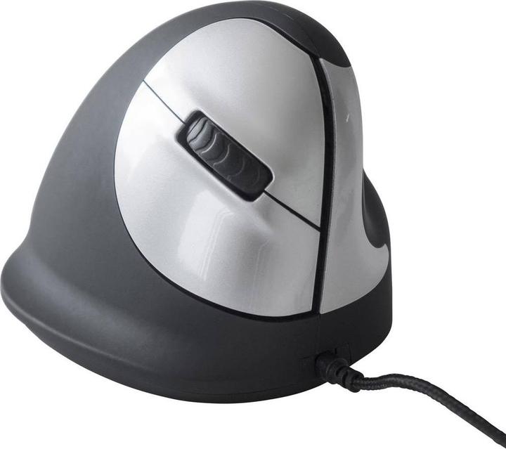 Actual product image R-Go Tools Rgohe (Cable)