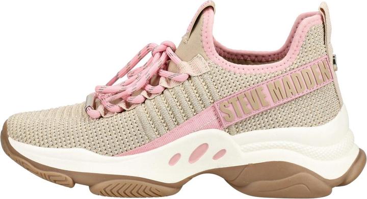 Actual product image Steve Madden Sneaker (42)