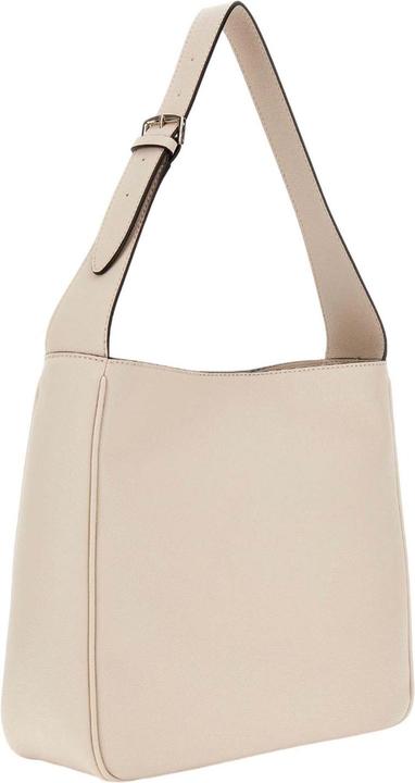 Immagine prodotto Guess Borsa a mano