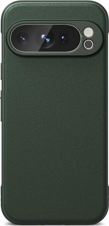 Actual product image Ringke Case for Pixel 9 Pro XL ONYX DARK GREEN (Google Pixel 9 Pro XL)