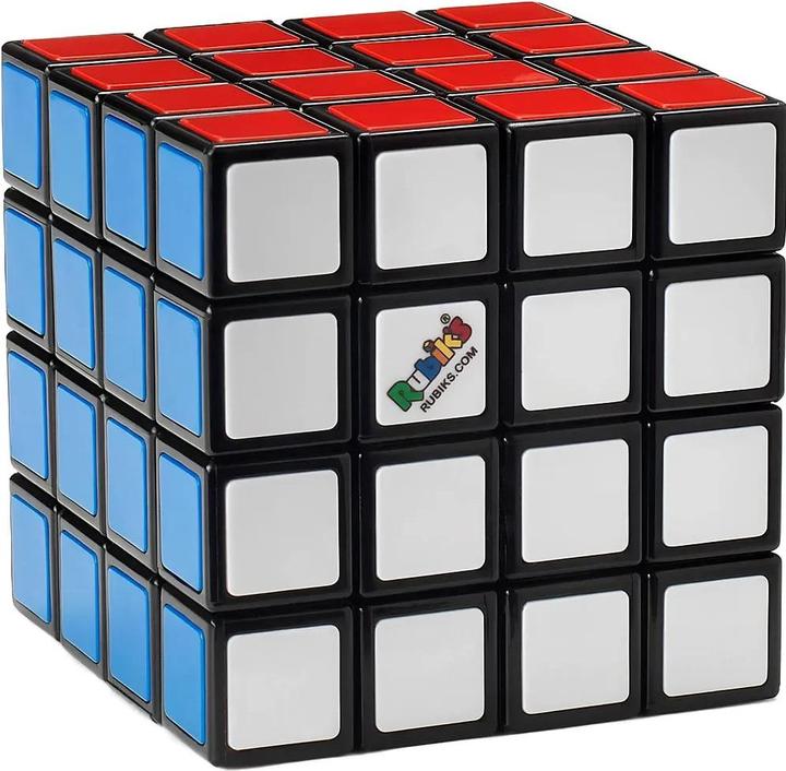 Immagine prodotto Spin Master Rubik's (4 x 4)