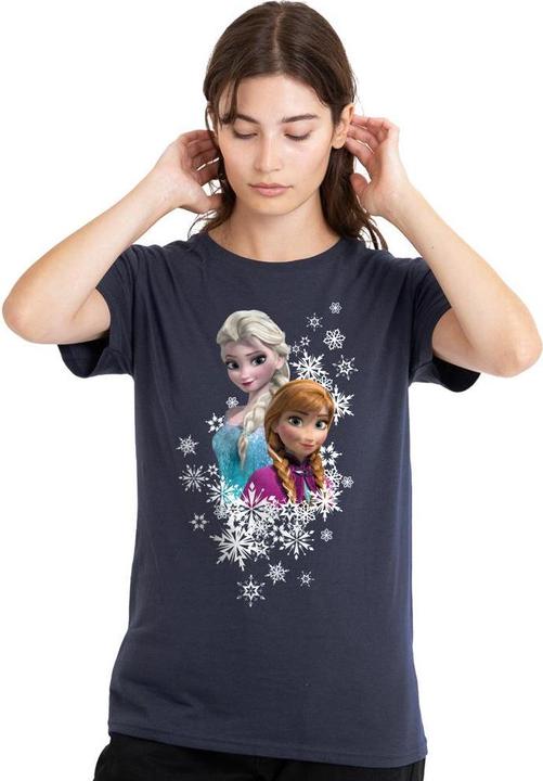 Produktbild Disney Frozen TShirt (S)