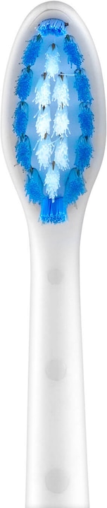 Produktbild Silk'n SonicYou Refills White Soft 2 pcs. - SYR2PEUWS001 (2 x)
