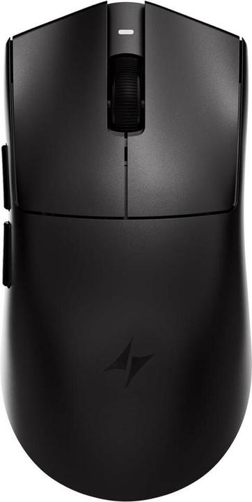 Productafbeelding Aitor ATK X1 V2 Ultimate Wireless 8K Juodas (Juoda) Belaidė Žaidimų Pelė (Draadloze)