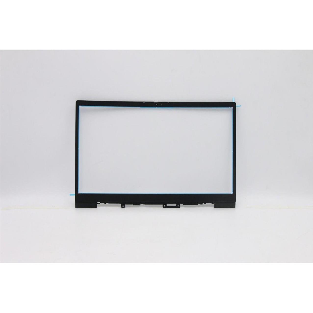 Lenovo Bezel LCD C 20VF, Notebook Ersatzteile, Schwarz