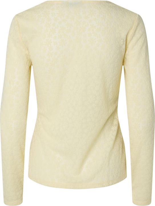 Produktbild Pieces PCBAISY Strickjacke (L)