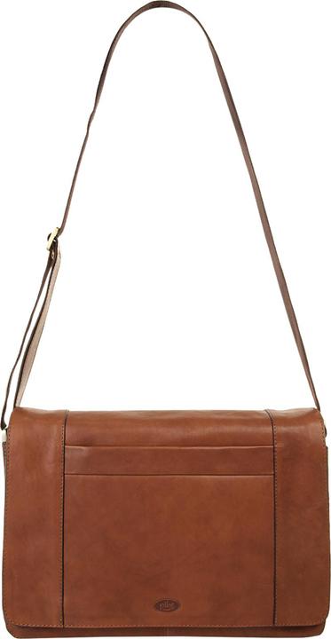 Produktbild PIKE Messenger