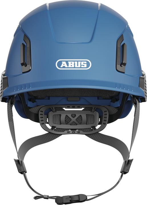 Actual product image Abus Spector (53 - 63 cm)