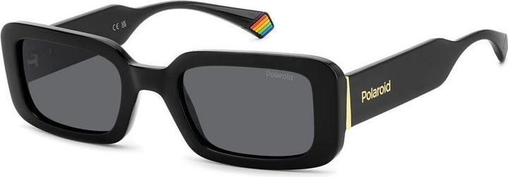 Produktbild Polaroid PLD 6208/S/X