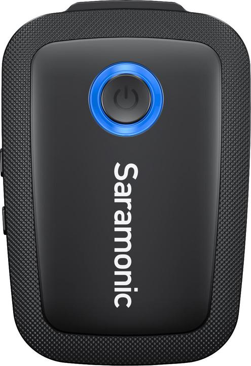 Produktbild Saramonic Blink500 T4 2.4GHz Wireless Microphone System
