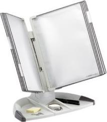 Image du produit Tarifold Conception du module d'extension