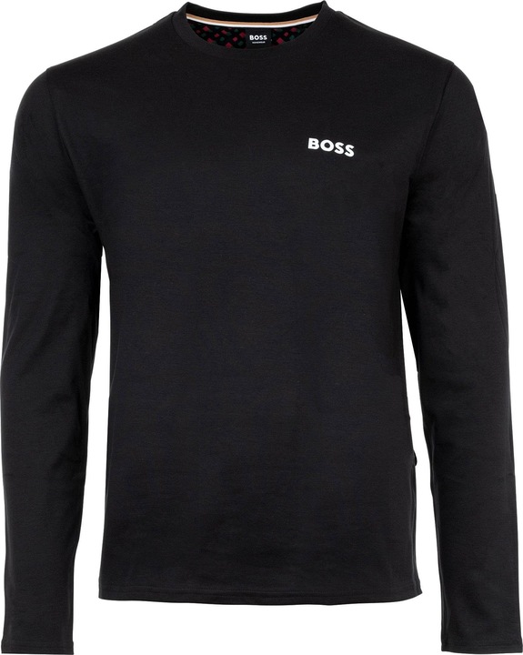 Produktbild BOSS Relax Long Set (XXL)