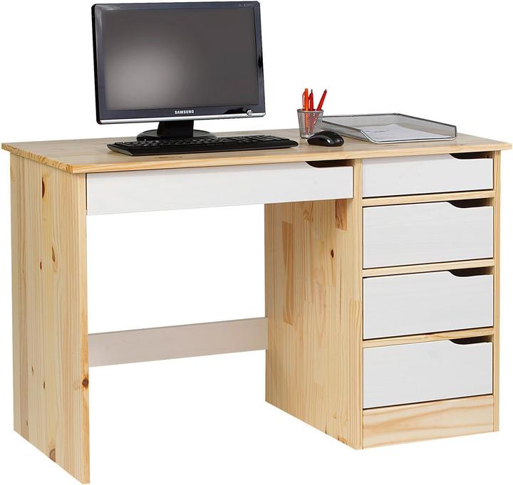 Desks