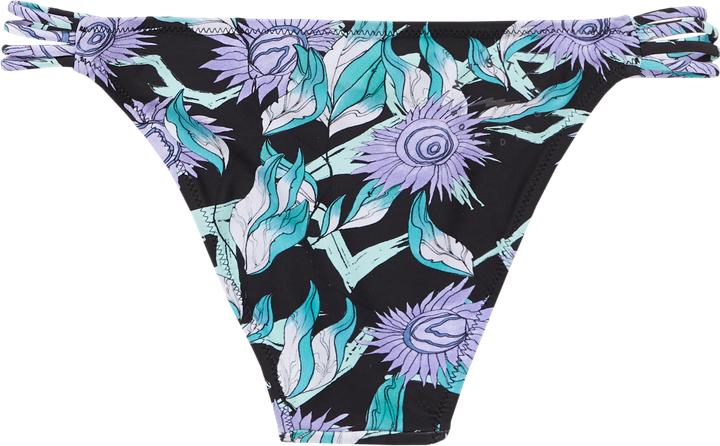 Immagine prodotto Mystic Flora Bikini Bottom (36)