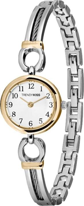 Produktbild TrendyKiss TM10171-03 (Analoguhr)