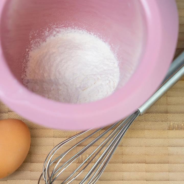 Actual product image Westmark Quirltopf (1 l)