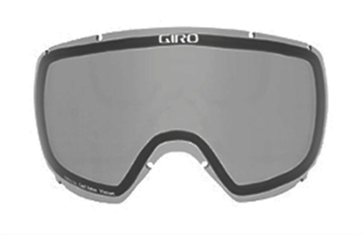 Produktbild Giro Blok MTB Google Lens (Skibrille Ersatzglas)
