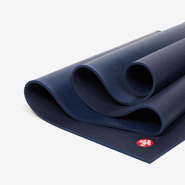 Image du produit Manduka Tapis de yoga PRO (6 mm)