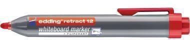 Immagine prodotto Edding Ritirarsi 12 (1 x)