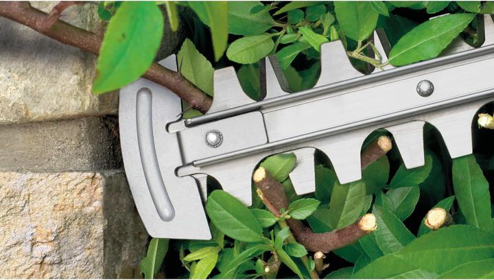 Immagine prodotto Bosch Home & Garden Set EasyHedgeCut 18-45 (Tagliasiepi a batteria)