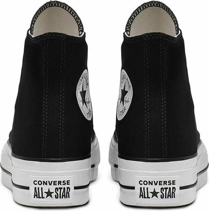 Produktbild Converse As Lift (36)