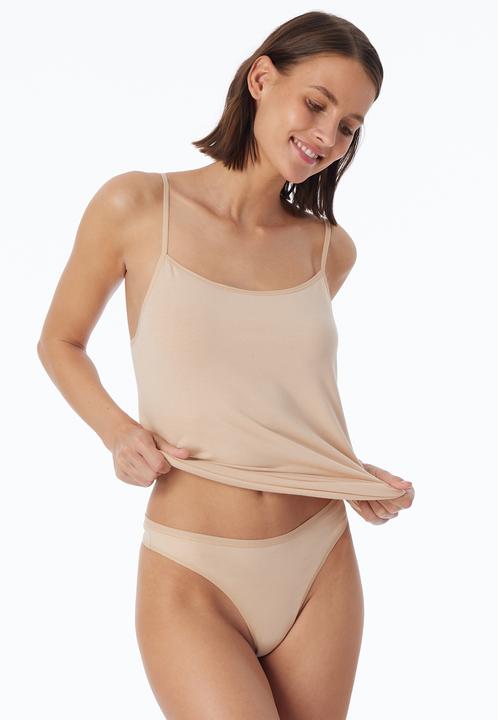Immagine prodotto Schiesser String (44, Confezione da 2)