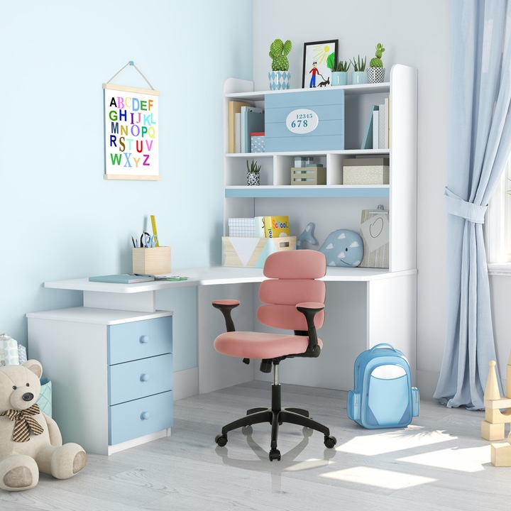 Produktbild Hjh Office Kid Ergolino B