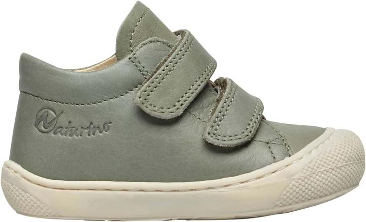 Image du produit Naturino 2977356 (21)