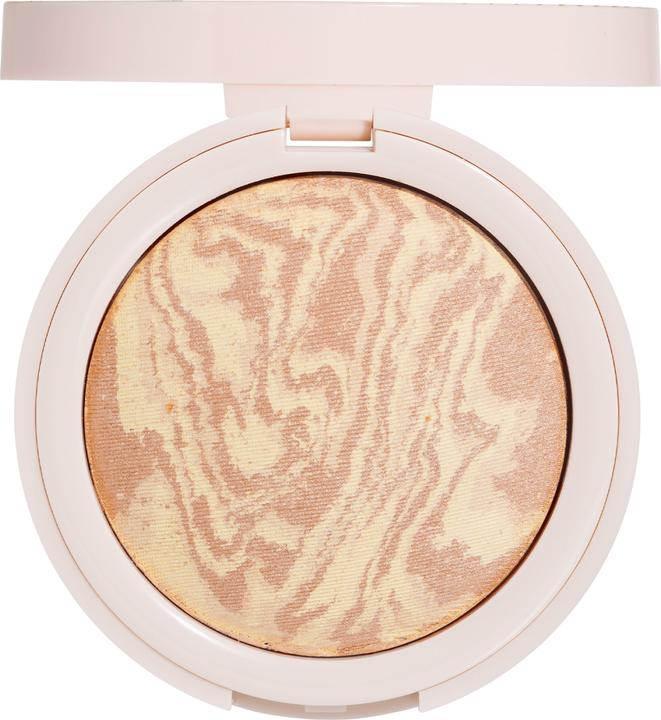 Image du produit Physicians Formula Poudre pressée Murumuru B Glow 1712795E (Éclat translucide)