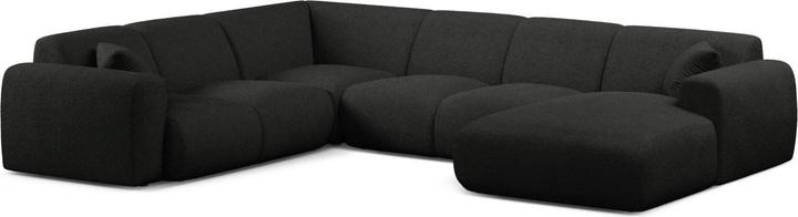 Produktbild Micadoni Molino (Ecksofa)