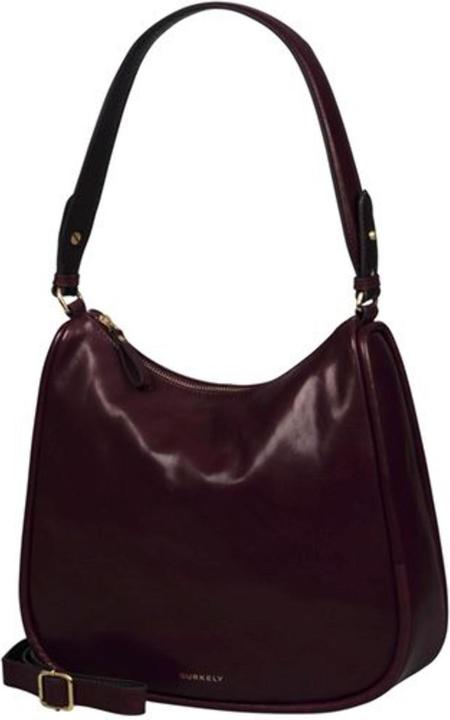 Produktbild Burkely Taschen