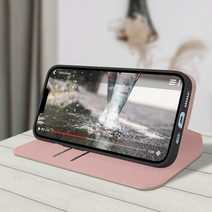 Actual product image Avizar Elec Series (Apple iPhone 13)